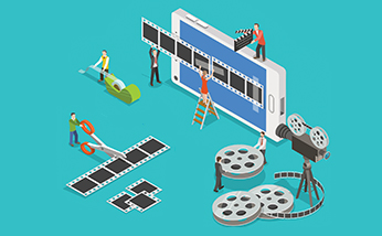 山東專業(yè)攝影攝像_山東專業(yè)攝影攝像服務(wù)