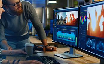 山東專(zhuān)業(yè)攝影攝像_山東專(zhuān)業(yè)攝影攝像服務(wù)